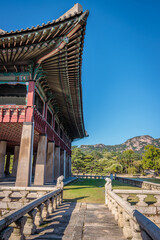 Seoul, South Korea - October 20 2024 