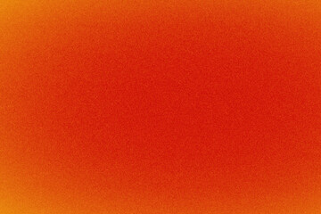 orange and red paper texture