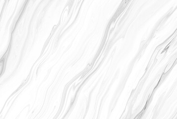 Marble wall white silver pattern gray ink graphic background abstract light elegant black for do floor plan ceramic counter texture stone tile grey background natural for interior decoration.