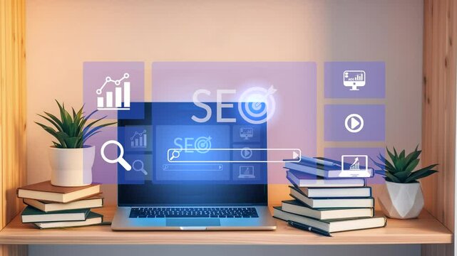 SEO tools. Boosting visibility, dominating search engine rankings through strategic optimization techniques, digital marketing efforts for greater success..