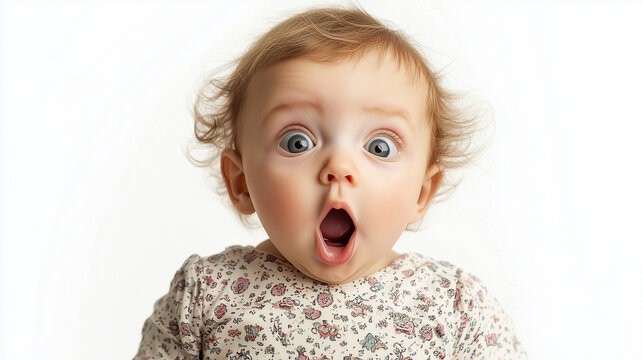 baby, emotional, erschocken, schokiert, w&uuml;tend, augen, aufgerissen, kind, baby, junge, kind, gesicht, kleines kind, spa&szlig;, kindheit, l&auml;chelnd, gel&auml;chter, auge, kind, ausdruck, l&auml;cheln, mund, little, pe