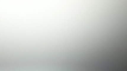 clean and simple solid light grey color background with no texture