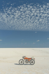 Obraz premium bike, bicycle, beach, sport, meer, himmel, radeln, fahrrad, frau, rad fahren, ozean, sommer, sand, wasser, biker, abendrot, anreisen, silhouette, aktivität, fahrradfahrer, natur, ausserhalb, abenteuer