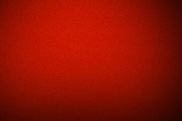red and black paper background