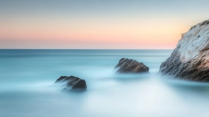 A juicy cheeseburger with melted cheese and tomato is captured in deliciously appealing detail, highlighting its flavorsome perfection.