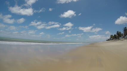 praia mar 