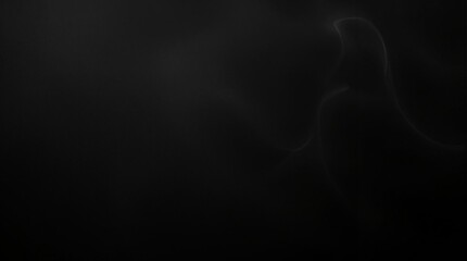 Obraz premium Black background, black, texture, dark, abstract, background, minimalist, 