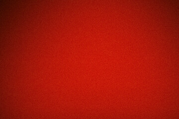 red and black paper texture background