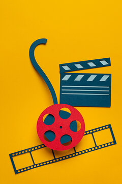 Cinema