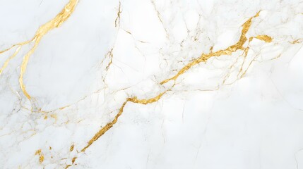 Obraz premium marble background