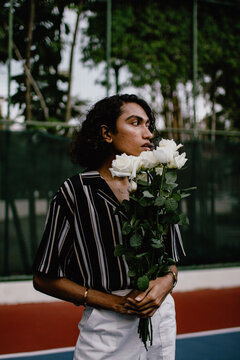 Petals of Pride