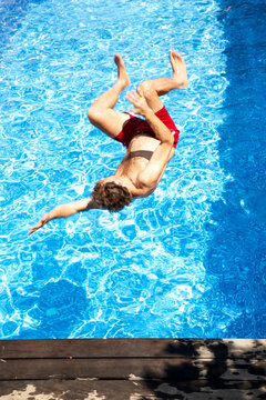 vacation mode holiday time