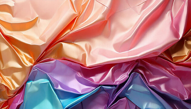 Papel tornasol
