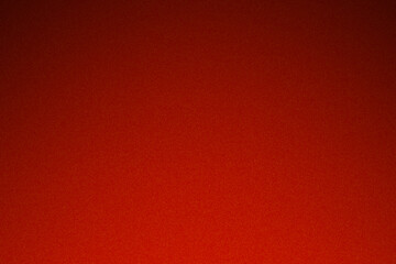 red and black paper texture background