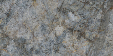 bule marble texture background pattern with high resolution