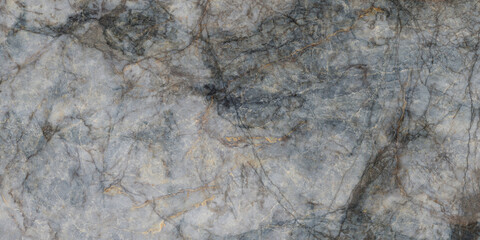 Marble Texture Background, Natural Italian Granite Marble Stone Texture For Interior Exterior Home Decoration And Ceramic Wall Tiles And Floor Tiles