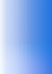 Vertical background Banner,trendy social template for backgrounds, web banner, posters and your creative design works