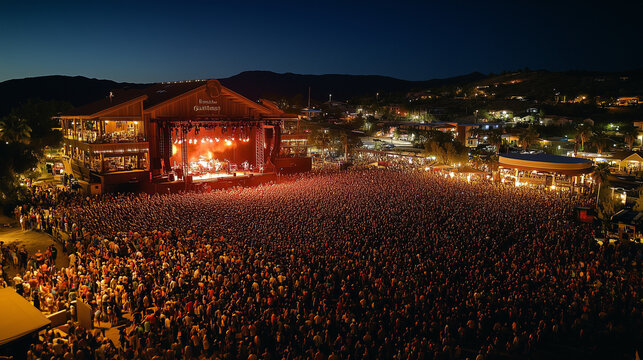 kino, theater, seat, stuhl, auditorium, ausgeh&ouml;hlt, film, rot, audience, diele, b&uuml;hne, konzert, fahne, ereignis, reihe, belegschaft, unterhaltung, leute, stuhl, film, group, konferenz, hutweide, bilds