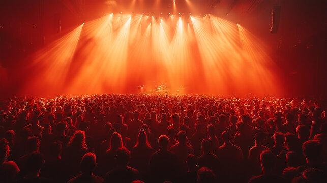 kino, theater, seat, stuhl, auditorium, ausgeh&ouml;hlt, film, rot, audience, diele, b&uuml;hne, konzert, fahne, ereignis, reihe, belegschaft, unterhaltung, leute, stuhl, film, group, konferenz, hutweide, bilds
