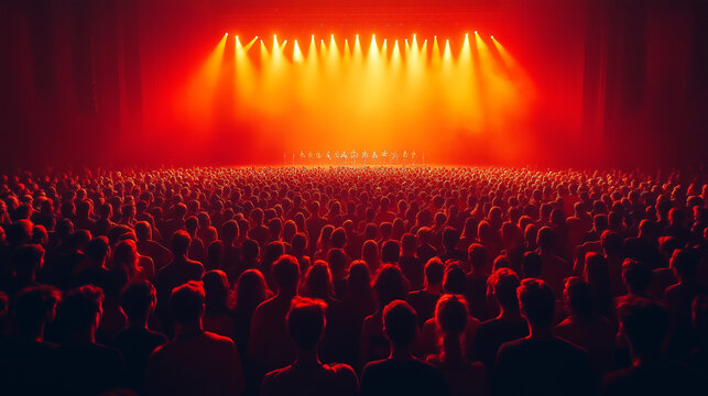 kino, theater, seat, stuhl, auditorium, ausgeh&ouml;hlt, film, rot, audience, diele, b&uuml;hne, konzert, fahne, ereignis, reihe, belegschaft, unterhaltung, leute, stuhl, film, group, konferenz, hutweide, bilds