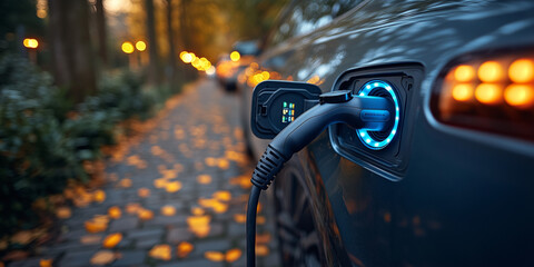 tanken, elektroauto, strom, aufladen, laden, ladesäule, elektromobilität, elektroauto