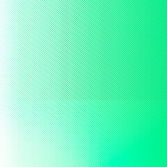 Squared background template suitable for social media, online ads, banner posters promos, etc.