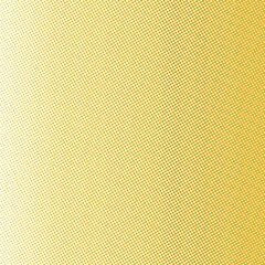 Squared background template suitable for social media, online ads, banner posters promos, etc.