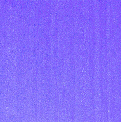 Squared background template suitable for social media, online ads, banner posters promos, etc.