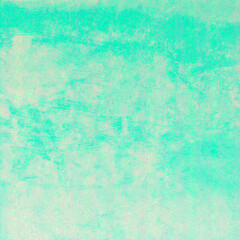 Blue gradient Square background template suitable for social media, online ads, banner posters promos, etc.