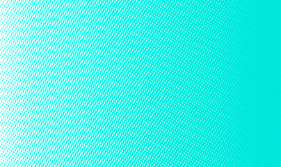 Blue gradient background template for your graphic design works Gentle classic texture. with copy space