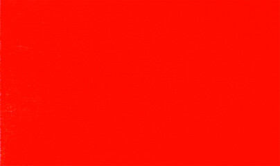 Abstract Red background template for your graphic design works Gentle classic texture. with copy space