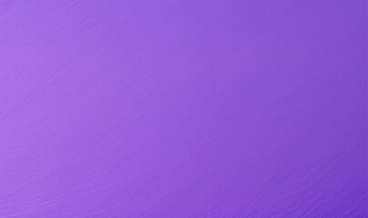 Purple background for Banner, Ad, Poster, holidays, christmas, celebration and various design works