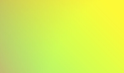 Yellow background for Banner, Ad, Poster, holidays, christmas, celebration and various design works