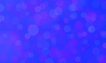 Bokeh background perfect for Holidays, Christmas, New Year, Festive and various desing works