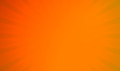 Red background for Banner, Ad, Poster, holidays, christmas, celebration and various design works