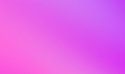 Pink background for Banner, Ad, Poster, holidays, christmas, celebration and various design works