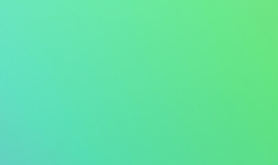 Obraz premium Green background for Banner, Ad, Poster, holidays, christmas, celebration and various design works