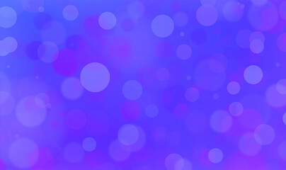 Bokeh background perfect for Holidays, Christmas, New Year, Festive and various desing works