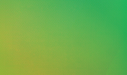 Green background for Banner, Ad, Poster, holidays, christmas, celebration and various design works