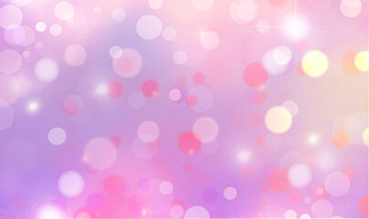 Bokeh background perfect for Holidays, Christmas, New Year, Festive and various desing works