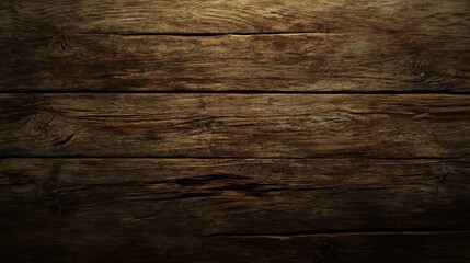 Wood Background Design with Natural Texture and Grain Details