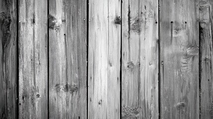 Fototapeta premium Wood Background Design with Natural Texture and Grain Details