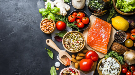 Managing diabetes involves regular blood sugar checks, a cholesterol-friendly diet, and healthy eating habits. This World Diabetes Day, focus on nutritious foods and maintaining blood sugar levels.