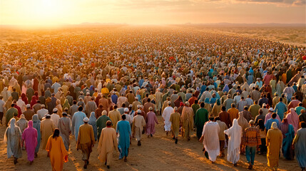 Exodus of Jews from Egypt