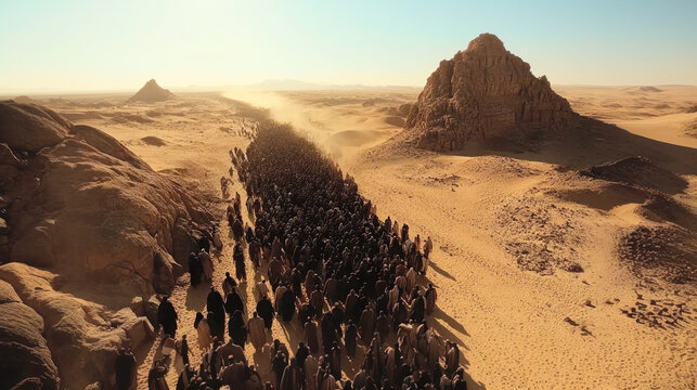 รูปภาพExodus – เลือกดูภาพถ่ายสต็อก เวกเตอร์ และวิดีโอ20,197 | Adobe Stock