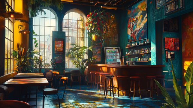 We're looking for talented designers to join our team! Check out our open job positions.