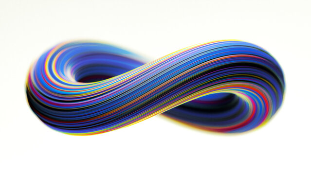 Infinity Loop
