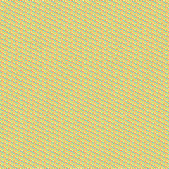 Dynamic Pattern with Vibrant Colors: A Modern Graphic Design Background Texture Perfect for Trendy Digital Backdrops and Eye Catching Visual Projects