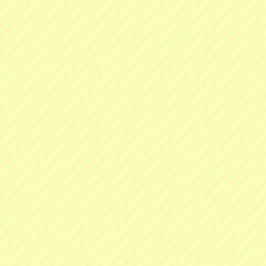 Dynamic Pattern with Vibrant Colors: A Modern Graphic Design Background Texture Perfect for Trendy Digital Backdrops and Eye Catching Visual Projects