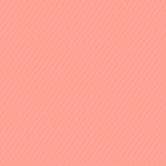 Dynamic Pattern with Vibrant Colors: A Modern Graphic Design Background Texture Perfect for Trendy Digital Backdrops and Eye Catching Visual Projects